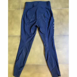 Pantalon E.L.T