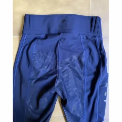 Pantalon E.L.T