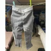 Pantalon enfant