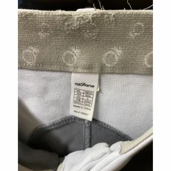 Pantalon enfant