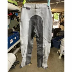 Pantalon enfant