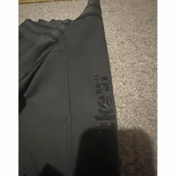 pantalon enfant