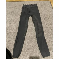 pantalon enfant