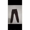 Pantalon enfant