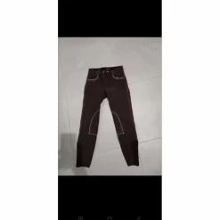 Pantalon enfant