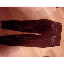 Pantalon enfant