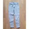 Pantalon enfant