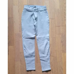 Pantalon enfant