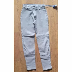 Pantalon enfant