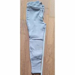 Pantalon enfant