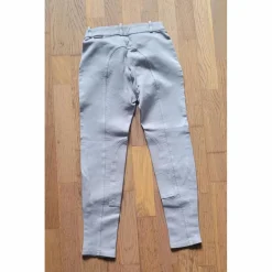 Pantalon enfant