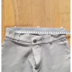 Pantalon enfant