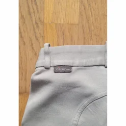 Pantalon enfant