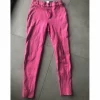 pantalon enfant 14ans