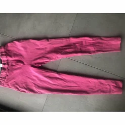 pantalon enfant 14ans