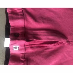 pantalon enfant 14ans