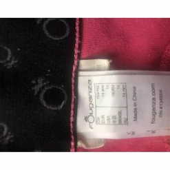 pantalon enfant 14ans