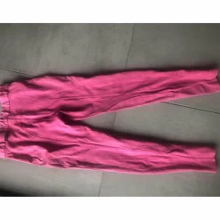 pantalon enfant 14ans