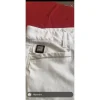 Pantalon equiline