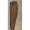 Pantalon equiline