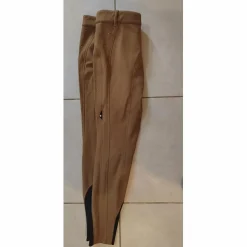 Pantalon equiline