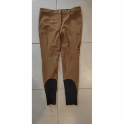 Pantalon equiline