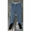 Pantalon Equiline