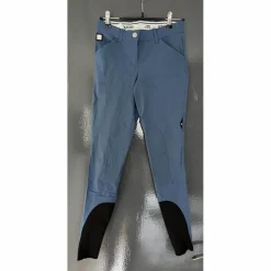 Pantalon Equiline