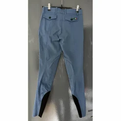 Pantalon Equiline