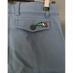 Pantalon Equiline