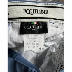 Pantalon Equiline