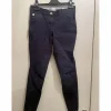 pantalon equiline