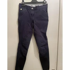 pantalon equiline
