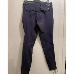 pantalon equiline