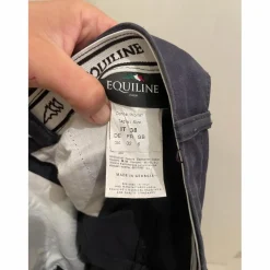 pantalon equiline