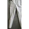 pantalon equiline à vendre