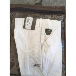 pantalon equiline à vendre
