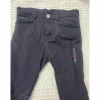 Pantalon Equiline bleu marine