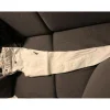 Pantalon Equiline femme