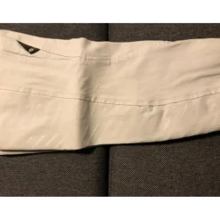 Pantalon Equiline femme