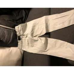 Pantalon Equiline femme
