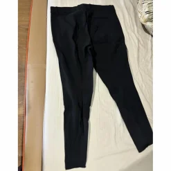 Pantalon equiline homme