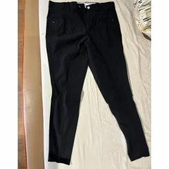 Pantalon equiline homme