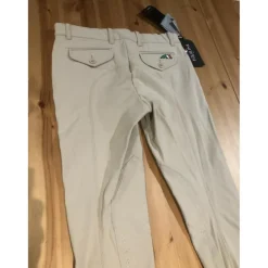 Pantalon equiline homme Grafton