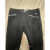 pantalon equiplus