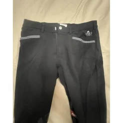 pantalon equiplus