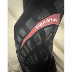 pantalon equiplus