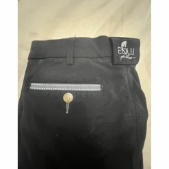 pantalon equiplus