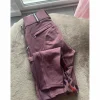 Pantalon Equi-plus