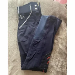 Pantalon Equi-plus
